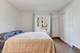 67 W 64th Unit 101, Westmont, IL 60559