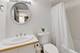 67 W 64th Unit 101, Westmont, IL 60559