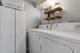 67 W 64th Unit 101, Westmont, IL 60559