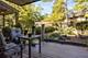 67 W 64th Unit 101, Westmont, IL 60559