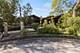 67 W 64th Unit 101, Westmont, IL 60559