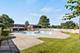 67 W 64th Unit 101, Westmont, IL 60559