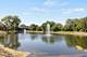 67 W 64th Unit 101, Westmont, IL 60559