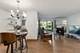 67 W 64th Unit 101, Westmont, IL 60559