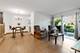67 W 64th Unit 101, Westmont, IL 60559