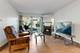67 W 64th Unit 101, Westmont, IL 60559
