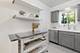 67 W 64th Unit 101, Westmont, IL 60559