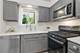 67 W 64th Unit 101, Westmont, IL 60559