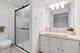67 W 64th Unit 101, Westmont, IL 60559