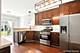 448 N Patriot, Hainesville, IL 60030