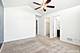 448 N Patriot, Hainesville, IL 60030