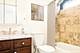 448 N Patriot, Hainesville, IL 60030
