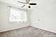 448 N Patriot, Hainesville, IL 60030