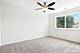 448 N Patriot, Hainesville, IL 60030