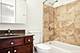 448 N Patriot, Hainesville, IL 60030
