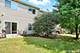 448 N Patriot, Hainesville, IL 60030