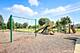 448 N Patriot, Hainesville, IL 60030