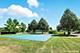 448 N Patriot, Hainesville, IL 60030