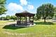448 N Patriot, Hainesville, IL 60030