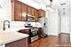 448 N Patriot, Hainesville, IL 60030