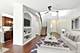 448 N Patriot, Hainesville, IL 60030