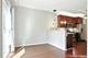 448 N Patriot, Hainesville, IL 60030