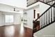 448 N Patriot, Hainesville, IL 60030