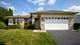12298 Winding Creek, Huntley, IL 60142