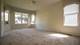 12298 Winding Creek, Huntley, IL 60142
