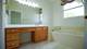 12298 Winding Creek, Huntley, IL 60142