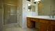 12298 Winding Creek, Huntley, IL 60142