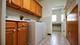 12298 Winding Creek, Huntley, IL 60142