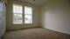 12298 Winding Creek, Huntley, IL 60142