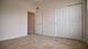 12298 Winding Creek, Huntley, IL 60142