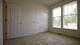 12298 Winding Creek, Huntley, IL 60142