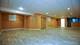12298 Winding Creek, Huntley, IL 60142