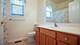 12298 Winding Creek, Huntley, IL 60142