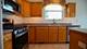 12298 Winding Creek, Huntley, IL 60142