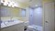 12298 Winding Creek, Huntley, IL 60142