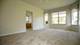 12298 Winding Creek, Huntley, IL 60142
