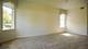 12298 Winding Creek, Huntley, IL 60142