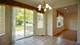 12298 Winding Creek, Huntley, IL 60142
