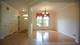 12298 Winding Creek, Huntley, IL 60142