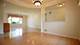 12298 Winding Creek, Huntley, IL 60142