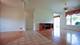 12298 Winding Creek, Huntley, IL 60142