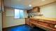 12298 Winding Creek, Huntley, IL 60142