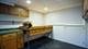 12298 Winding Creek, Huntley, IL 60142
