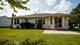 12298 Winding Creek, Huntley, IL 60142