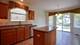 12298 Winding Creek, Huntley, IL 60142