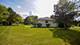 12298 Winding Creek, Huntley, IL 60142
